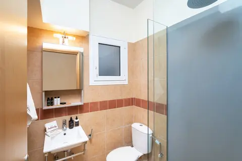 Aelia Villa Thassos in Θάσος — foto 15