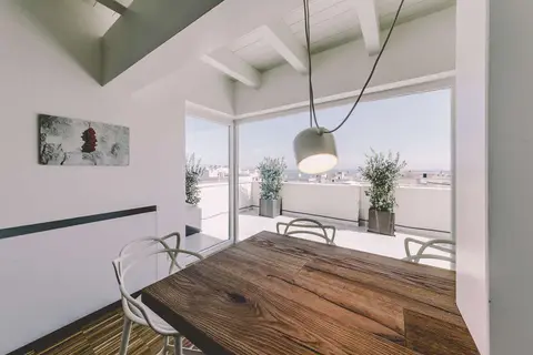 Suite 10 in Polignano a Mare — foto 4