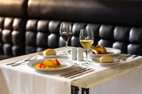 Hotel Olé Tropical Tenerife - adults only foto 12