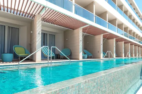 Princess Grand Jamaica in Green Island — foto 8