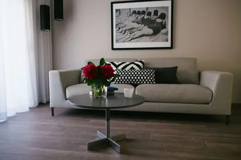 Hotel Osam in Supetar, foto 25