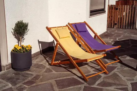 Apart Kunterbunt in Aschau im Zillertal — foto 16