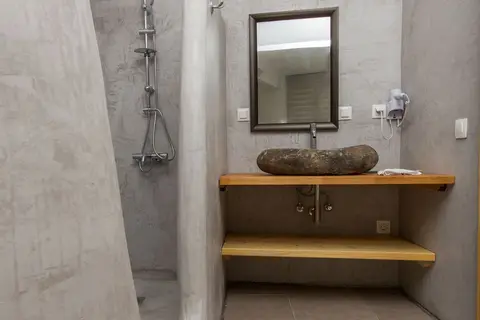 Anamar Kea Boutique in Δήμος Κέας — foto 16