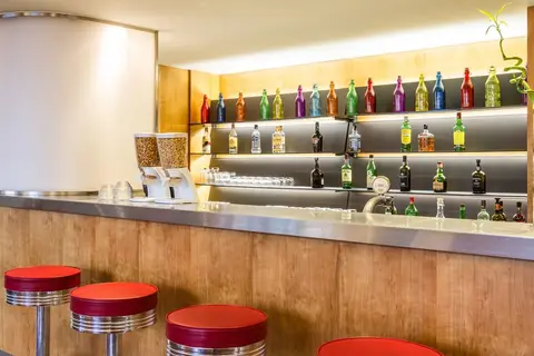 ibis Coimbra Centro in Coimbra — foto 7