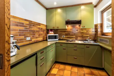 Residence Tolderhof in Olang - Valdaora — foto 5