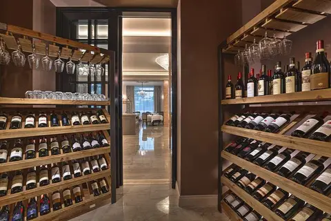 Hotel Premiere Abano Terme in Abano Terme, foto 19