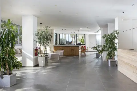 Almyrida Studios in Almyrida — foto 3