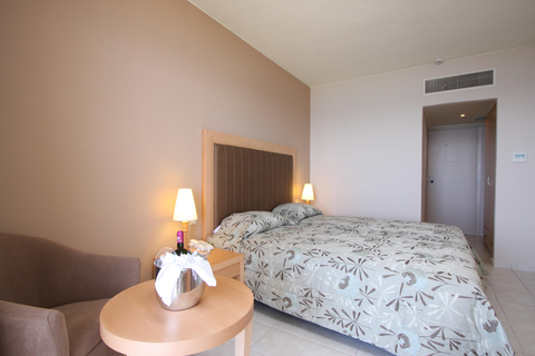 Hotel Zakantha Beach foto 6