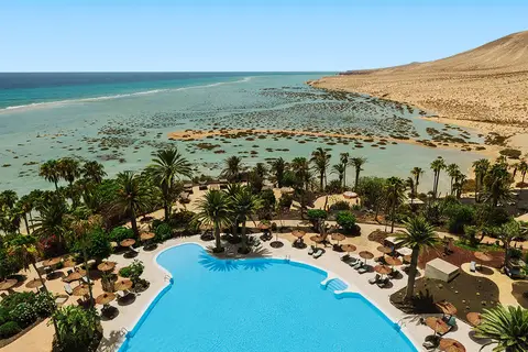 Paradisus by Melia Fuerteventura in Pájara, foto 19