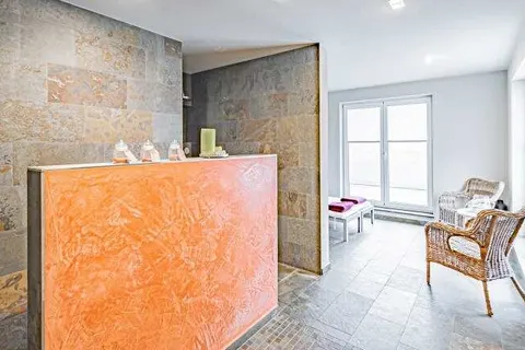 Johannishof Wein-Café & Gästehaus foto 19