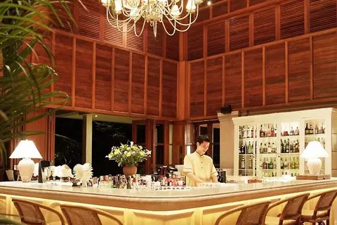 Furama Resort Danang in Đà Nẵng