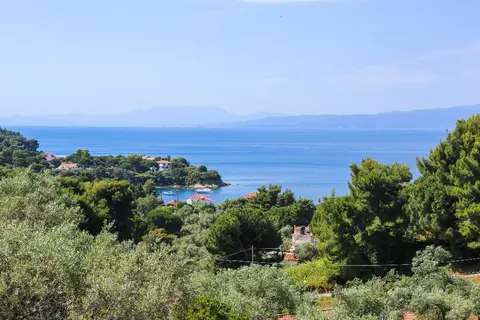 Angelina Studios in Αχλαδιάς — foto 3