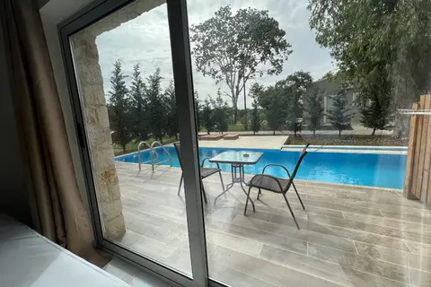 Laguna Holiday Resort in Laguna Holiday Resort Corfu, foto 26