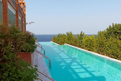 Hotel Louis Apostolata Island Resort & Spa foto 14