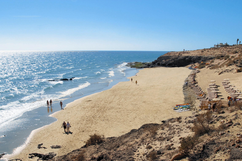 Hotel H10 Tindaya foto 15