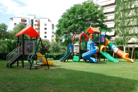 Hotel Surf-Mar by Samba Hotels in Lloret de Mar, foto 6
