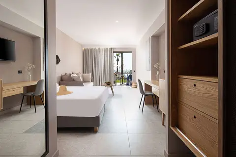 Portes Lithos Luxury Resort in Portes Lithos Luxury Resort, foto 12