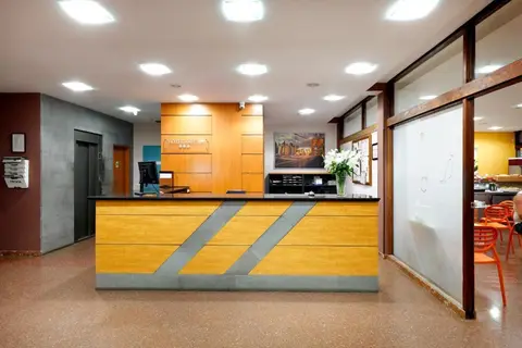 Crisol Faycán in Las Palmas — foto 2