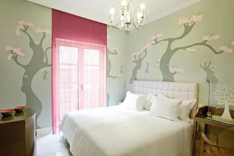 Grecotel Pallas Athena in Athene — foto 10