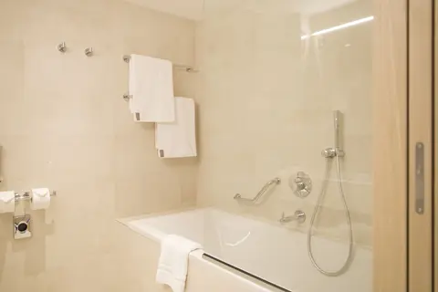 Hotel Kompas Dubrovnik in Dubrovnik — foto 26