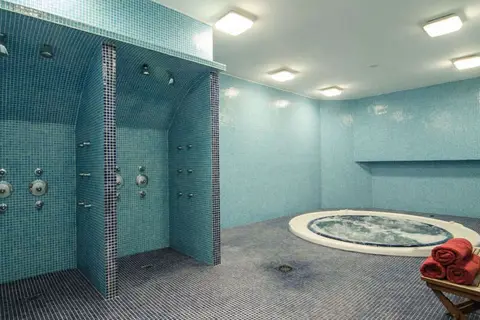Hotel RH Gijon in Playa de Gandia — foto 8