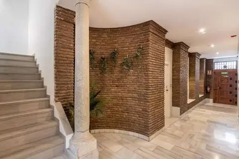 Appartementen Realejo Granada Centro 3000 in Granada — foto 20