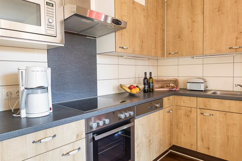 Alpenchalets Flachauer Gutshof foto 21