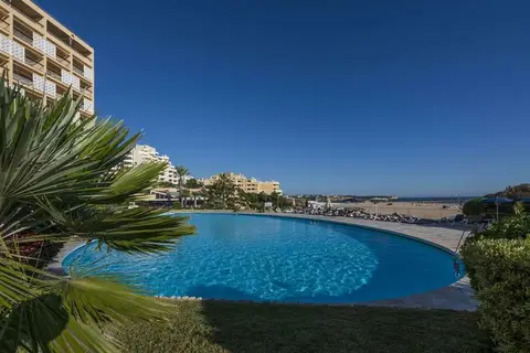 Algarve Casino Hotel in Portimão — foto 27