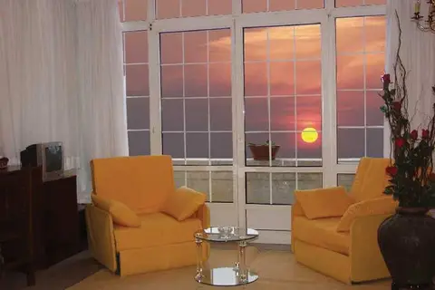 Hotel San Marcos in Diezma — foto 16