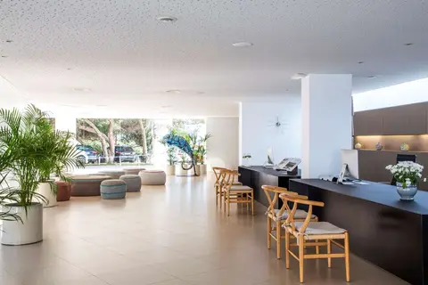 Memmo Baleeira Hotel in Vila do Bispo — foto 9