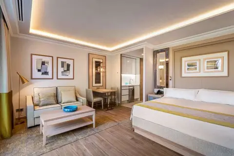 Barcelo La Nucia Hills in la Nucia — foto 4