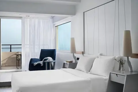 Lato Boutique Hotel in Δημοτική Ενότητα Ηρακλείου — foto 11