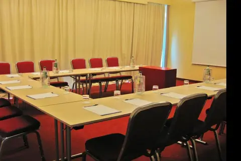Hilton Garden Inn Lecce in Lecce — foto 9