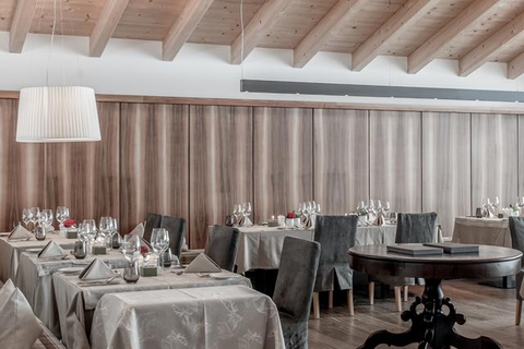 Hotel Weisses Lamm foto 6