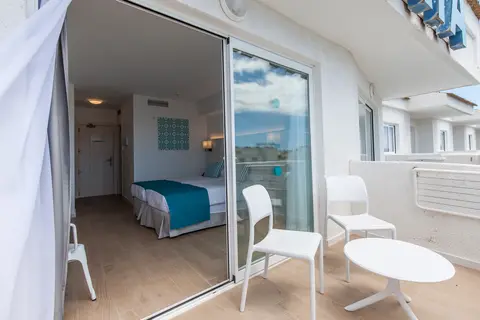 BLUESEA Gran Playa in Palma — foto 26