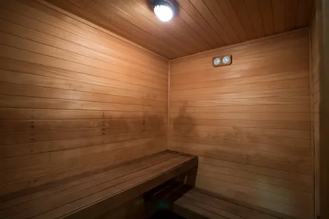 Hotel Olympia Consul del Mar in Valencia — foto 11