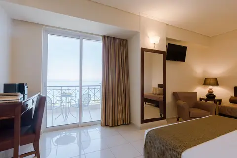 Akti Taygetos Conference Resort in Δημοτική Ενότητα Αβίας — foto 29