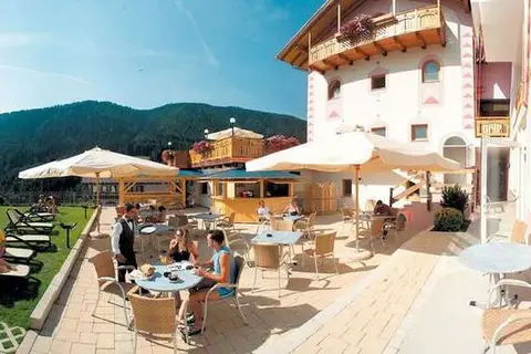 Ravelli in Mezzana — foto 26