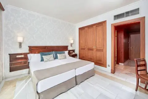 Bordoy Continental Palma in Palma — foto 9