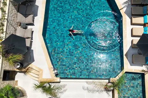 La Stella Suites in Rethimnon — foto 17