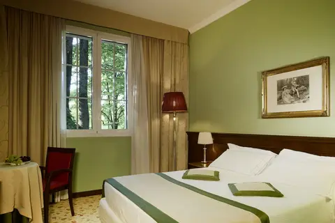 Meditur Hotel Bologna San Lazzaro in San Lazzaro di Savena, foto 18