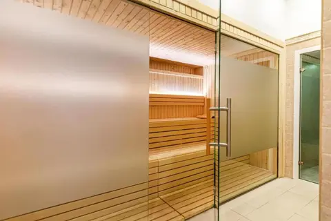 VIVA Cala Mesquida Suites & Spa Adults only 16+ in Palma — foto 28