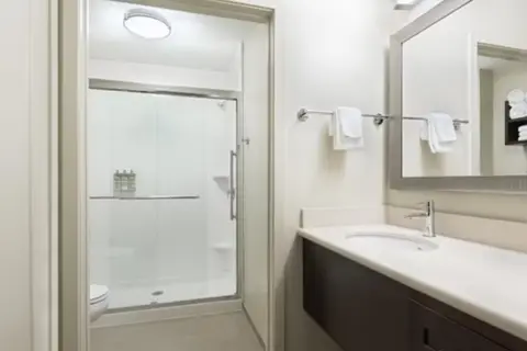 Staybridge Suites Miami International Airport in Miami, foto 12