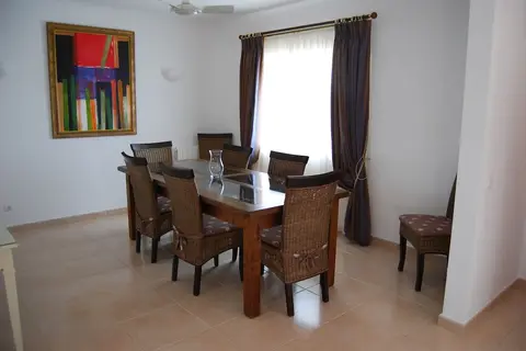Pestana Golf & Resorts - Carvoeiro in Lagoa e Carvoeiro — foto 7