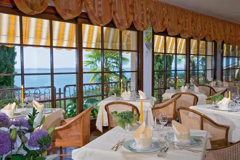 Madrigale Panoramic & Lifestyle foto 4