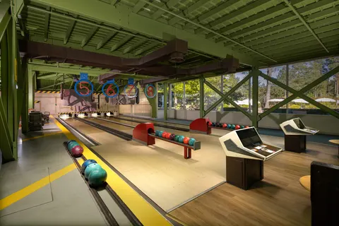 Les Hauts De Bruyères foto 45