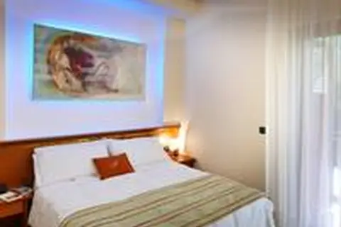 Hotel Residence Piccolo in Rome