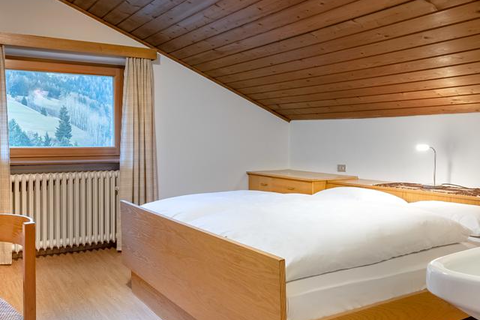 Appartementen Medel foto 6