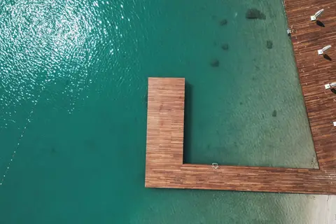 Meri Hotel Ölüdeniz in Muğla — foto 29