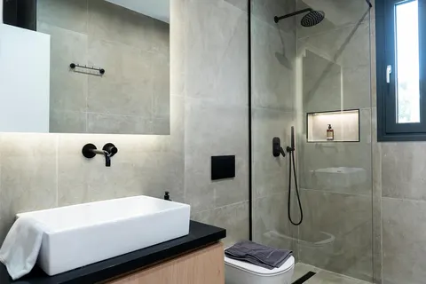 Bluebell Villas foto 13